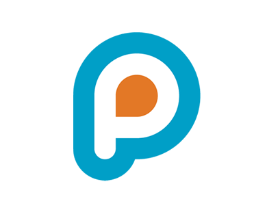Pixelatto logo